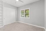 3556 Austin Drive - Photo 21