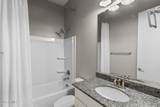 3556 Austin Drive - Photo 22