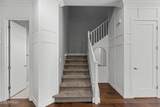 3556 Austin Drive - Photo 23