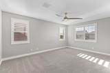 3556 Austin Drive - Photo 24