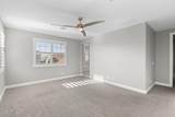 3556 Austin Drive - Photo 25