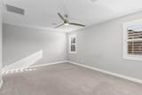 3556 Austin Drive - Photo 26