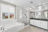 3556 Austin Drive - Photo 27