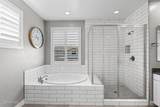 3556 Austin Drive - Photo 28