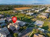 3556 Austin Drive - Photo 3