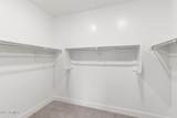3556 Austin Drive - Photo 30