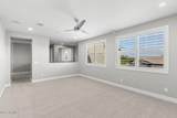 3556 Austin Drive - Photo 31