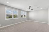 3556 Austin Drive - Photo 32