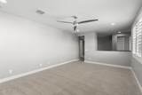 3556 Austin Drive - Photo 33
