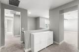 3556 Austin Drive - Photo 34