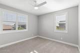 3556 Austin Drive - Photo 35