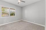 3556 Austin Drive - Photo 36