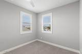 3556 Austin Drive - Photo 37