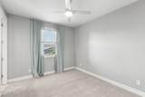 3556 Austin Drive - Photo 38