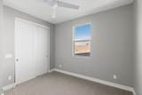 3556 Austin Drive - Photo 39