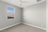 3556 Austin Drive - Photo 40