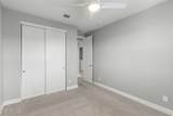 3556 Austin Drive - Photo 41