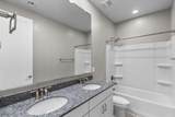 3556 Austin Drive - Photo 43
