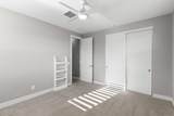 3556 Austin Drive - Photo 44