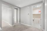3556 Austin Drive - Photo 45