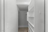 3556 Austin Drive - Photo 46