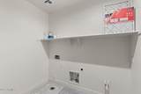 3556 Austin Drive - Photo 47