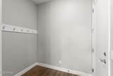 3556 Austin Drive - Photo 48