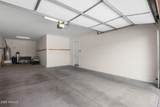 3556 Austin Drive - Photo 49