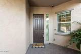 3556 Austin Drive - Photo 5