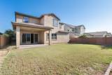3556 Austin Drive - Photo 50