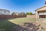 3556 Austin Drive - Photo 52