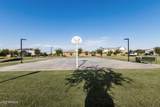 3556 Austin Drive - Photo 54