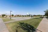 3556 Austin Drive - Photo 55