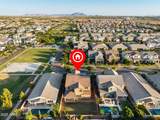 3556 Austin Drive - Photo 58