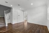 3556 Austin Drive - Photo 6