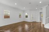 3556 Austin Drive - Photo 7