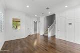 3556 Austin Drive - Photo 8