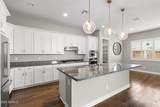 3556 Austin Drive - Photo 9