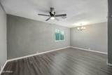 2601 51ST Street - Photo 10