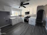 2601 51ST Street - Photo 14