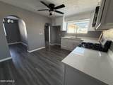 2601 51ST Street - Photo 15