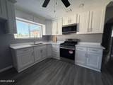 2601 51ST Street - Photo 16
