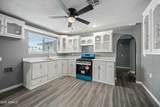 2601 51ST Street - Photo 17