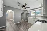 2601 51ST Street - Photo 20