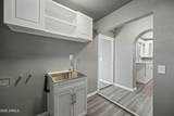 2601 51ST Street - Photo 23