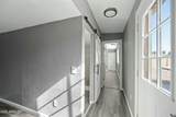 2601 51ST Street - Photo 24