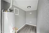 2601 51ST Street - Photo 25