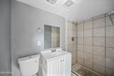 2601 51ST Street - Photo 26