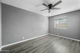 2601 51ST Street - Photo 34