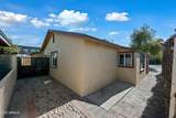 2601 51ST Street - Photo 6